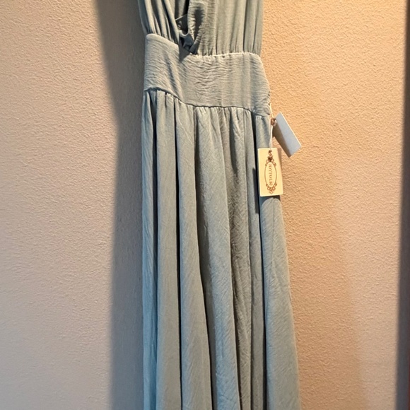 Juneau Dress - Picture 4 of 6